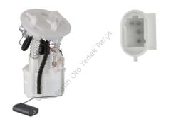 YAKIT POMPASI DEPO SAMANDIRASI MEGANE I 1.4-1.6 16V 99>03- SCENIC 1.4 7700431718