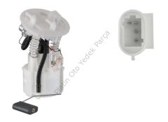 YAKIT POMPASI DEPO SAMANDIRASI MEGANE I 1.4-1.6 16V 99>03- SCENIC 1.4 7700431718