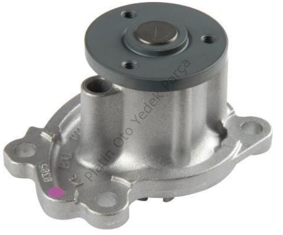 DEVIRDAIM MEGANE III IV 1.4 16V 8660003397 210106094R 210100906R