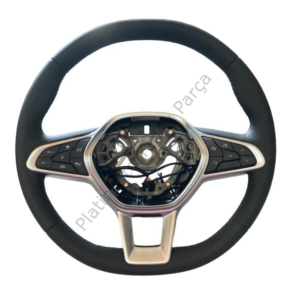 DIREKSIYON SIMIDI 484001394R