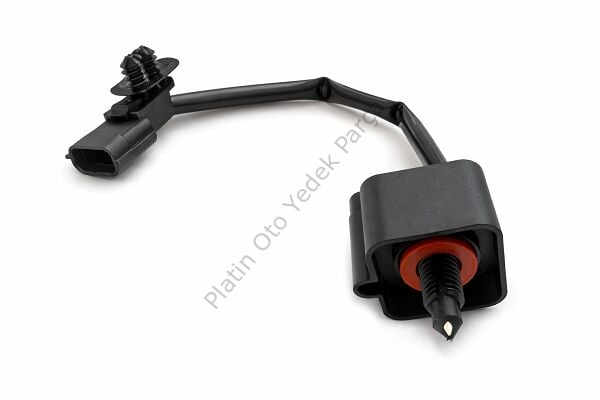 MAZOT FILTRE SU SENSORU LOGAN 1.5DCI 6001549081