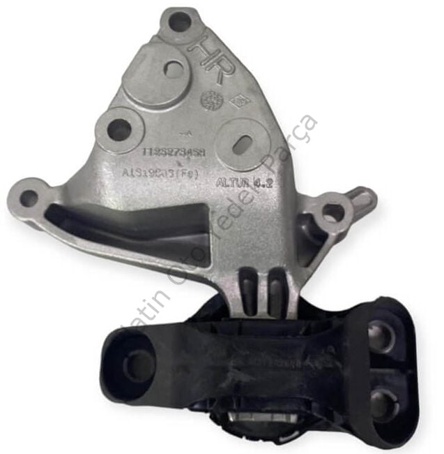 MOTOR TAKOZU MEGANE IV TALISMAN 113751860R