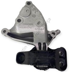 MOTOR TAKOZU MEGANE IV TALISMAN 113751860R