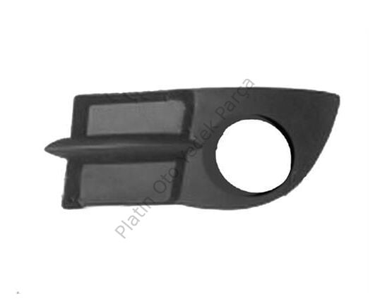 ON TAMPON PANJURU DELIKLI SOL CLIO SYMBOL 7702295498