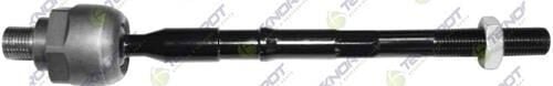 ROT MILI CLIO IV CAPTUR 485211071R 485211375R