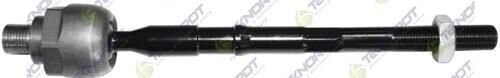 ROT MILI CLIO IV CAPTUR 485211071R 485211375R