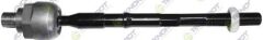 ROT MILI CLIO IV CAPTUR 485211071R 485211375R