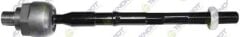 ROT MILI CLIO IV CAPTUR 485211071R 485211375R