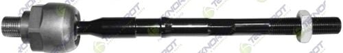 ROT MILI CLIO IV CAPTUR 485211071R 485211375R