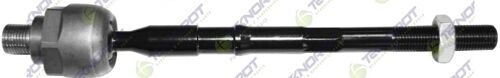 ROT MILI CLIO IV CAPTUR 485211071R 485211375R