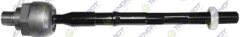 ROT MILI CLIO IV CAPTUR 485211071R 485211375R