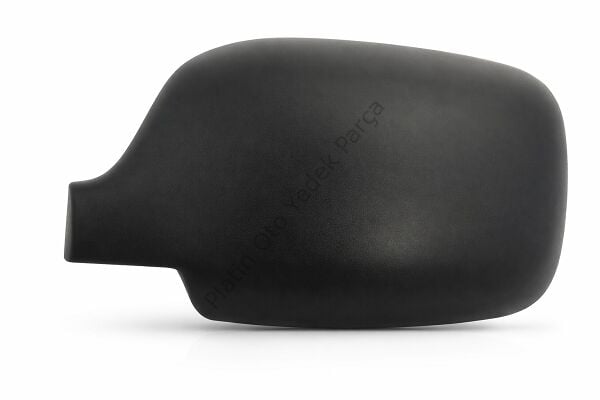 DIKIZ AYNA KAPAGI SOL KANGO II 97>08 7700304834 8200245171 7700304830