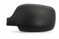 DIKIZ AYNA KAPAGI SOL KANGO II 97>08 7700304834 8200245171 7700304830