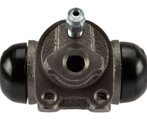 FREN SILINDIRI ABS'SIZ CLIO 1.2 1.4 1.6 SYMBOL LOGAN K7J K9K 7701044850 7701070668