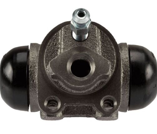 FREN SILINDIRI ABS'SIZ CLIO 1.2 1.4 1.6 SYMBOL LOGAN K7J K9K 7701044850 7701070668