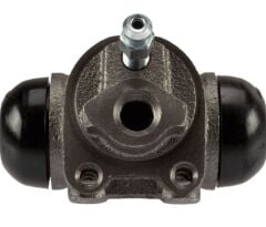 FREN SILINDIRI ABS'SIZ CLIO 1.2 1.4 1.6 SYMBOL LOGAN K7J K9K 7701044850 7701070668