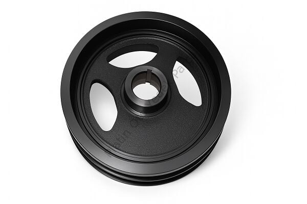 KRANK KASNAGI CLIO V CAPTUR II 1.0 SCE B4D 123033598R 135100369R 123039068R