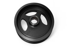 KRANK KASNAGI CLIO V CAPTUR II 1.0 SCE B4D 123033598R 135100369R 123039068R