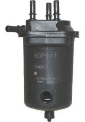 MAZOT FILTRESI MEGANE II SCENIC II 1.5DCI 7701061577