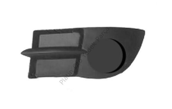 ON TAMPON PANJURU SAG CLIO SYMBOL 7702295497