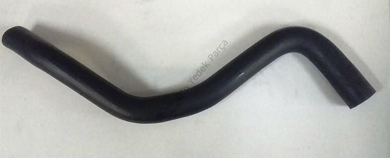 RADYATOR UST HORTUMU MEGANE IV SCENIC IV TALISMAN 215018135R