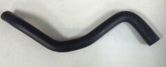 RADYATOR UST HORTUMU MEGANE IV SCENIC IV TALISMAN 215018135R