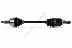 KOMPLE AKS SOL ON UZUNLUK 677mm TALIANT 1.0 TCe 2021- 391019099R