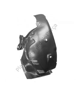 ON CAMURLUK DAVLUMBAZI ONUN ARKASI SAG FLUENCE MEGANE 638450018R