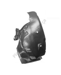 ON CAMURLUK DAVLUMBAZI ONUN ARKASI SAG FLUENCE MEGANE 638450018R