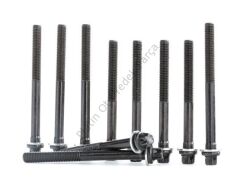 SILINDIR KAPAK SAPLAMA TAKIMI CLIO I 1.2 1.4 CLIO II 1.4 1.6 MEGANE I LOGAN 770738986 7700738987S