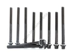 SILINDIR KAPAK SAPLAMA TAKIMI CLIO I 1.2 1.4 CLIO II 1.4 1.6 MEGANE I LOGAN 770738986 7700738987S