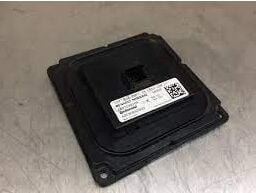 XENON FAR AYAR BEYNI (BALAST) MEGANE IV 15> KADJAR 15> TALISMAN 15> 260559976R