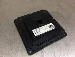 XENON FAR AYAR BEYNI (BALAST) MEGANE IV 15> KADJAR 15> TALISMAN 15> 260559976R