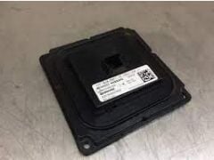 XENON FAR AYAR BEYNI (BALAST) MEGANE IV 15> KADJAR 15> TALISMAN 15> 260559976R