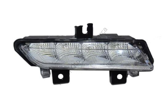 GUNDUZ FARI LEDLI SAG CLIO IV 12> CAPTUR 13> 266000411R 266003864R 266059367R 266059493R 8201588166