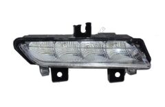 GUNDUZ FARI LEDLI SAG CLIO IV 12> CAPTUR 13> 266000411R 266003864R 266059367R 266059493R 8201588166