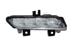 GUNDUZ FARI LEDLI SAG CLIO IV 12> CAPTUR 13> 266000411R 266003864R 266059367R 266059493R 8201588166