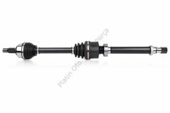 KOMPLE AKS SAG ON UZUNLUK 924mm TALIANT 1.0 TCe 2021- 391000372R