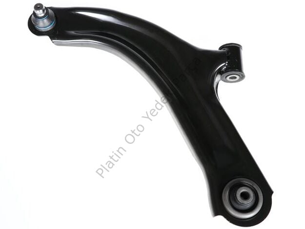 SALINCAK ALT SOL CLIO III MODUS 54501AX600