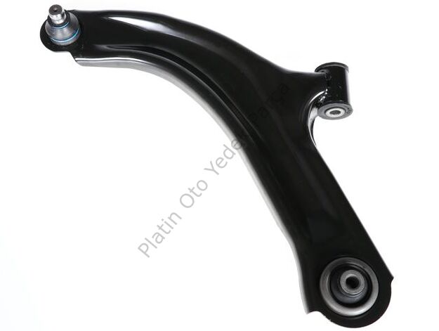 SALINCAK ALT SOL CLIO III MODUS 54501AX600