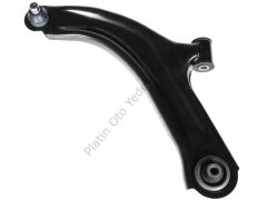 SALINCAK ALT SOL CLIO III MODUS 54501AX600