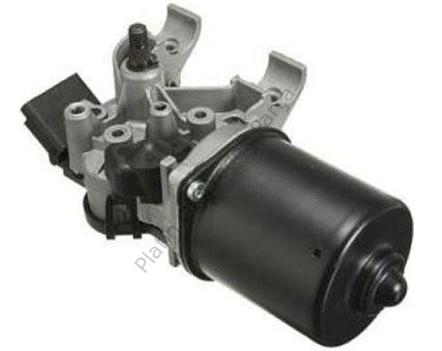 SILECEK MOTORU CLIO III 7701061590