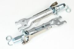 ARKA FREN CIRCIR TAMIR TAKIMI KANGO 7701208061