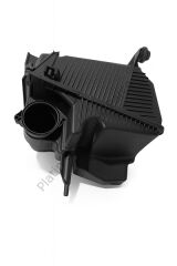 HAVA FILTRE KUTUSU KANGO III K9K 8200788196