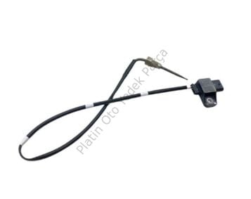 ISI KAPTORU MEGANE IV 226588992R