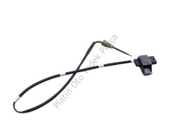 ISI KAPTORU MEGANE IV 226588992R