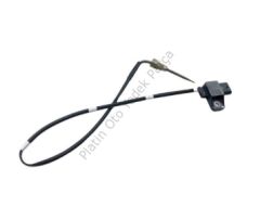 ISI KAPTORU MEGANE IV 226588992R
