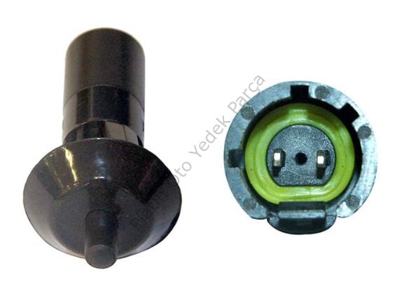 KAPI ISIK BUTONU R19 MEGANE I CLIO 7700811152