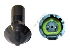 KAPI ISIK BUTONU R19 MEGANE I CLIO 7700811152