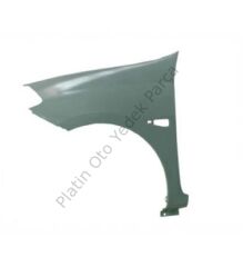 ON CAMURLUK DELIKLI SOL SYMBOL 7782709524